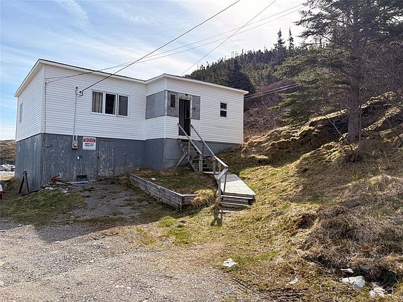 2nd image of 94 Harbour LeCou Road
