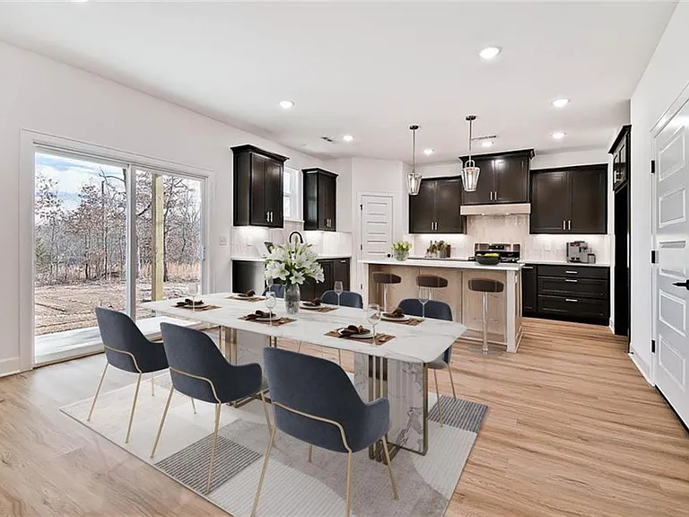 25 Fields Ln — Photo 8