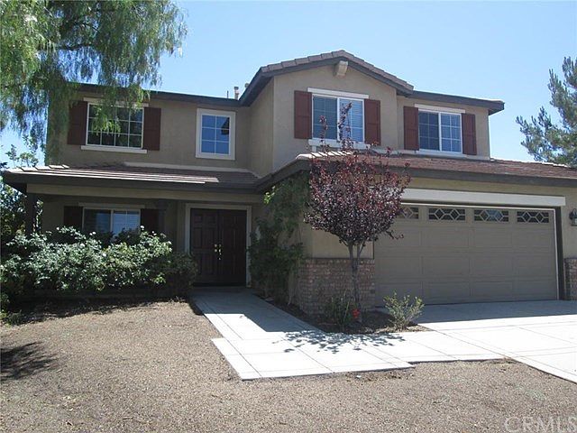1st image of 29084 Cassia Ct