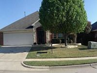 1st image of 1201 Tanner Dr
