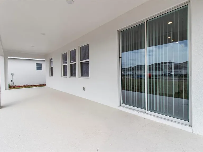 5786 Stephens Rd — Photo 39