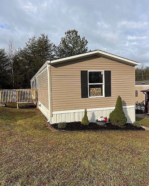 1st image of 3453 Jill Way