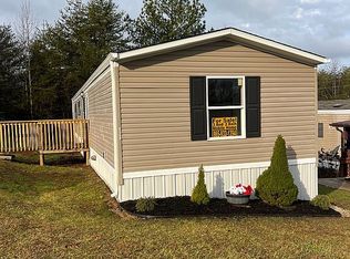 3453 Jill Way, Kodak, TN 37764