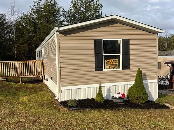 3453 Jill Way, Kodak, TN 37764