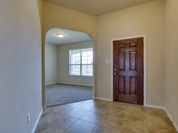 5th image of 1720 Cole Ln