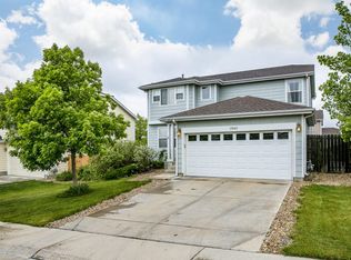 13945 Kearney St, Thornton, CO 80602