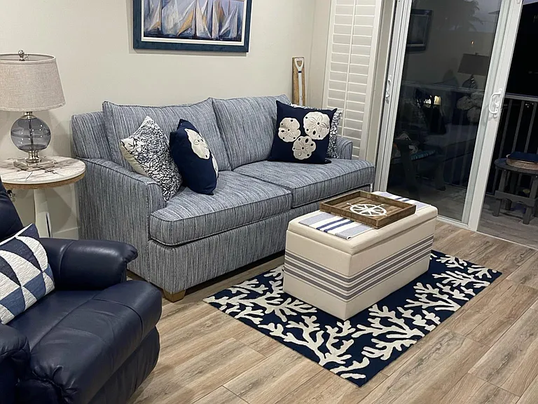 1100 Gulf Shore Blvd N #307 — Photo 13