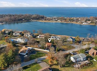 9 Beatrice Lane, Glen Cove, NY 11542