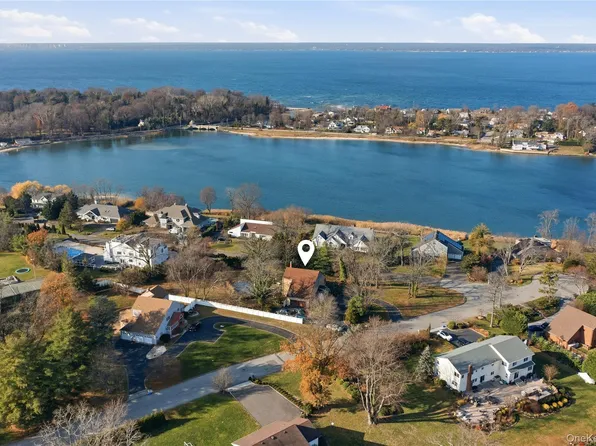 9 Beatrice Lane, Glen Cove, NY 11542