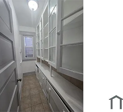 70 N Willow St #1 — Photo 6