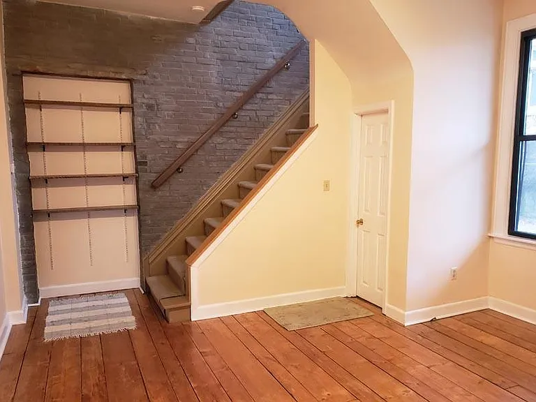 1214 W North Ave #2 — Photo 16