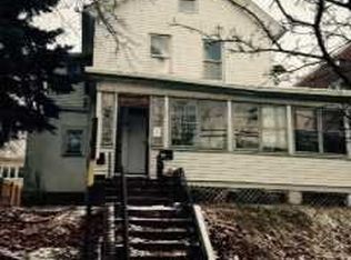 81-83 40th St, Irvington, NJ 07111
