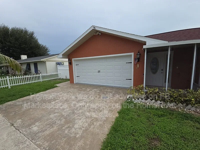 3 bed, 2.0 bath, 1348 sqft, $2,650 — Photo 1