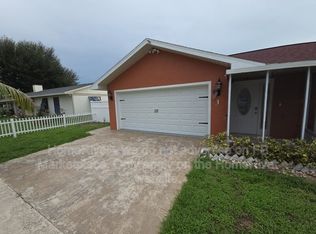 9032 Pomelo Rd W, Fort Myers, FL 33967