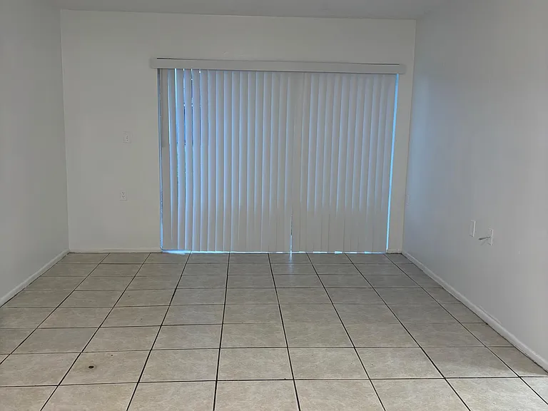 1151 Lake Terry Dr #C — Photo 6