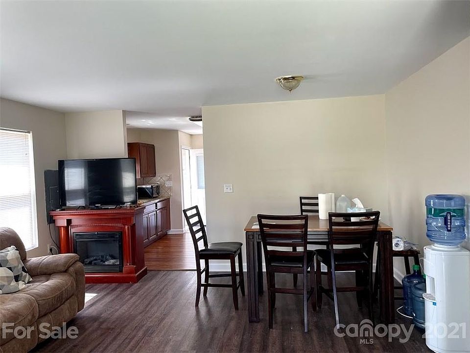 19929 N Ferry St, Cornelius, NC 28031 Zillow