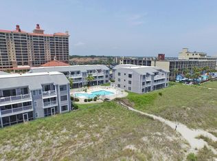 1820 N Ocean Blvd #105-D, North Myrtle Beach, SC 29582