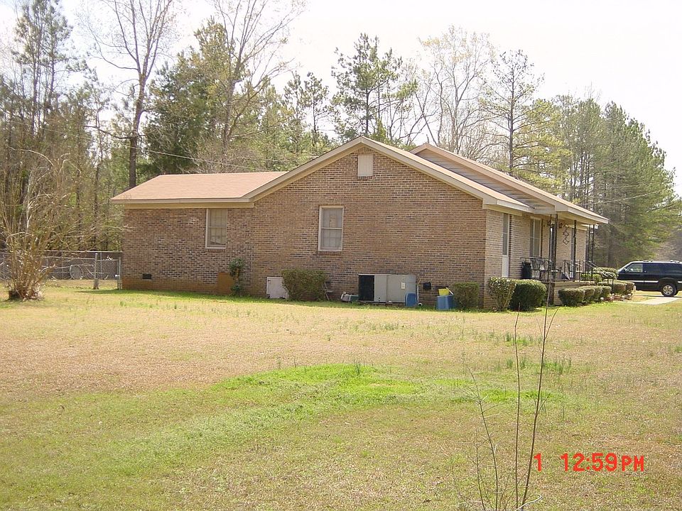2nd image of 124 Scott Pitts Dr