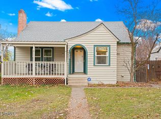 705 S 17th Ave, Yakima, WA 98902