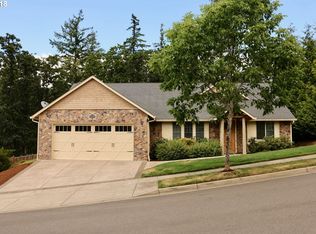 3055 Herald Ln, Eugene, OR