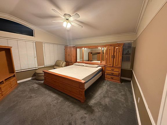 2nd image of 37989 Pearwood Ln