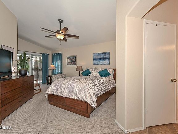 4th image of 4616 E DANBURY Road