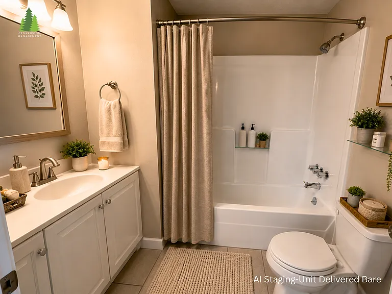 794 Anderson Ave #11 — Photo 6