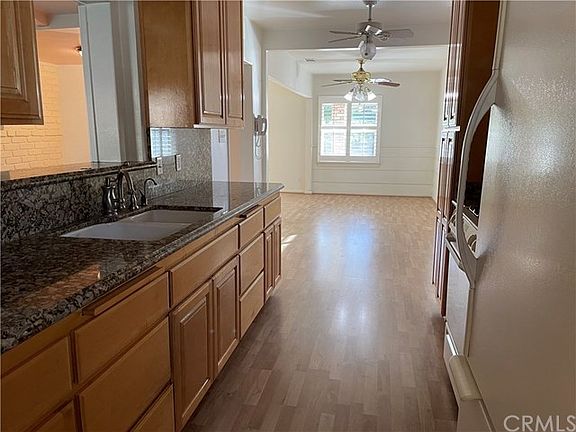 4th image of 10559 Cliota St