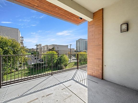 5th image of 2608 Museum Way APT 3318