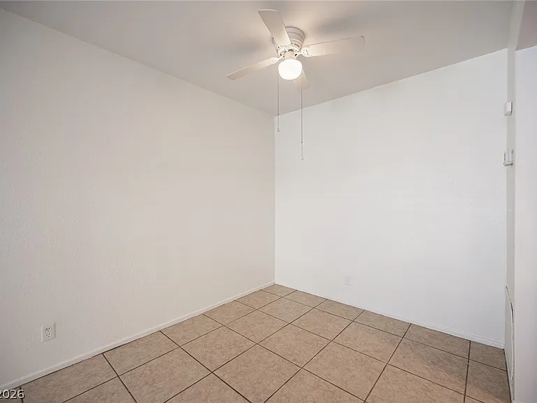 1428 Lorilyn Ave #3 — Photo 15