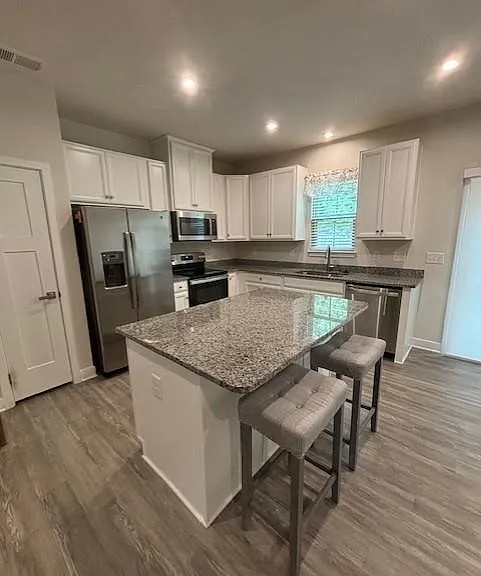 4341 Braden Woods Dr — Photo 11