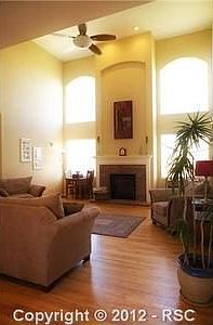 5th image of 8823 Royal Melbourne Cir