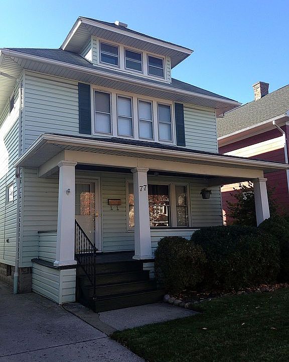 1st image of 77 Argonne Dr