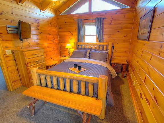 Bedroom up - 03/13/2017