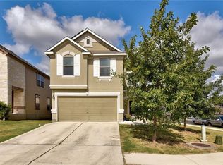 9000 Norwich Castle Dr, Austin, TX 78747