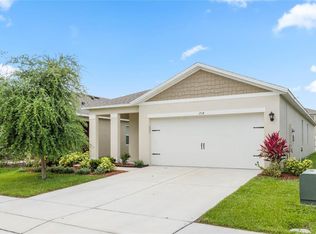 714 Chinoy Rd, Davenport, FL 33837
