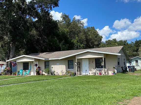 2nd image of 10812 Hannaway Dr #A