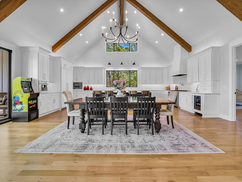 4063 Snaffle Bit Dr, Aiken, SC 29803 | Zillow