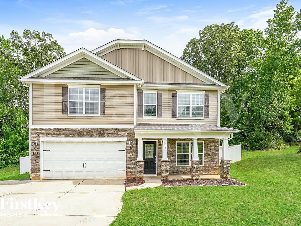 1st image of 310 Sawyer Ln