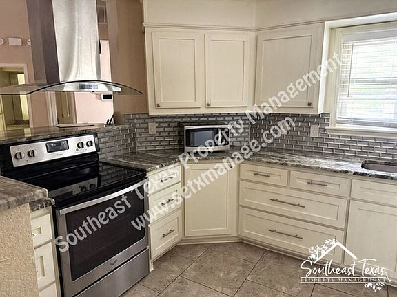 5th image of 6620 Forest Trail Cir