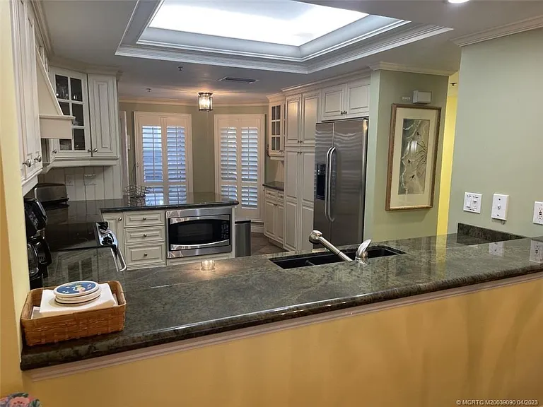 144 NE Edgewater Dr #3102 — Photo 6