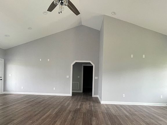 2nd image of 455 Browning St