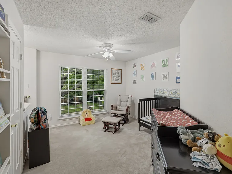 7612 Oak Knoll Dr — Photo 28