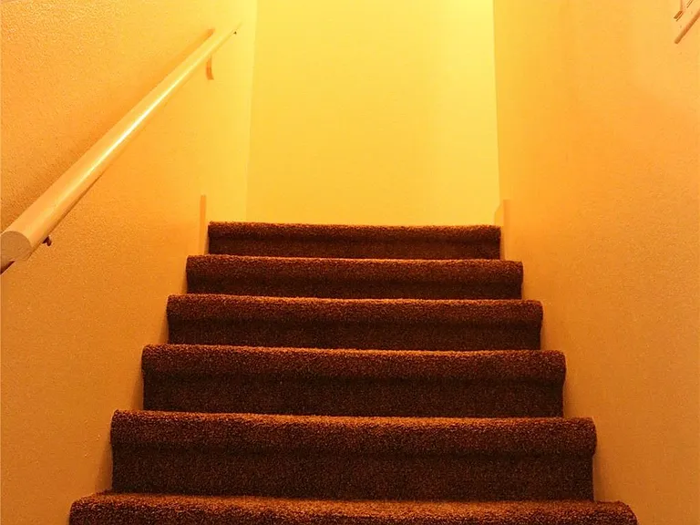 10535 Mills Rd #3B — Photo 10