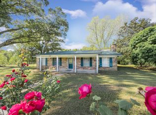 3252 Highway 121, Leesville, LA 71446