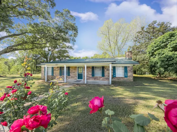 3252 Highway 121, Leesville, LA 71446