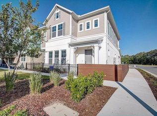 277 Viola Cv, Lake Mary, FL 32746