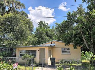 634 W Thomas St, Lakeland, FL 33805
