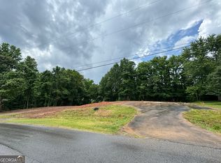 2936 Bridge Dr, Gainesville, GA 30506