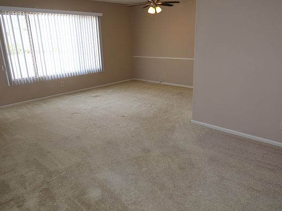 2nd image of 1020 N Stanley Ave APT 9
